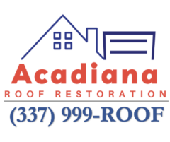 Fortified Roofing Grant Contractor